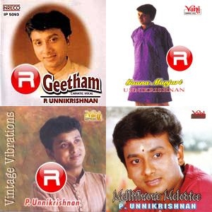 Melodic Grace And Precision