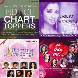 Singing Star Of Emotions