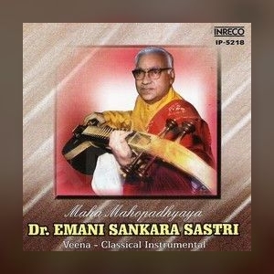 Veena Resonance Of A Legend