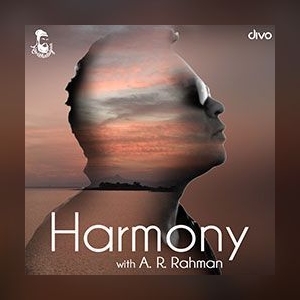 Masterpieces By A.R. Rahman