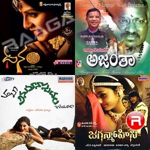 Maestro of Musical Revolutions