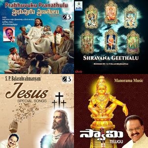 A Legend Beyond Melodies