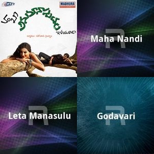 Echoes of a Golden Voice