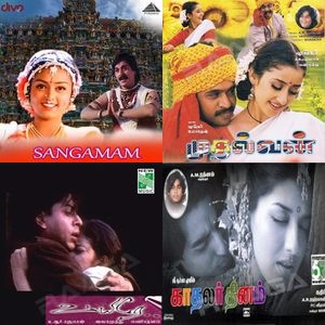 Voice That Defines Emotion