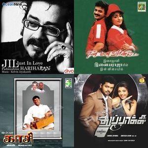 Fusion of Emotion and Sound