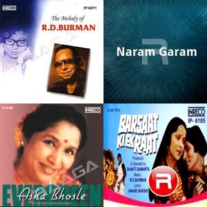 Maestro Of Timeless Tunes