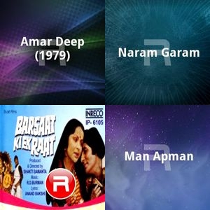 Melody Queen Of South