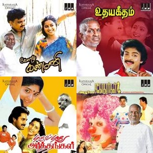 The Golden Voice Of India