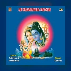 Voice That Touched Hearts