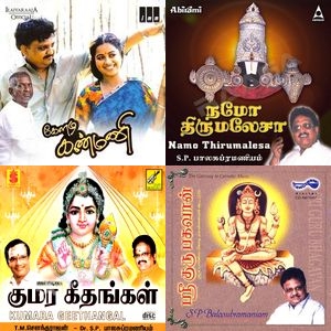 The Action Star Legacy