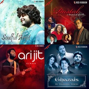 Emotions In Every Note