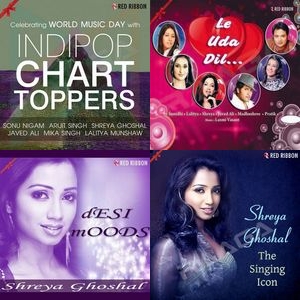 Echoes Of A Melodic 1