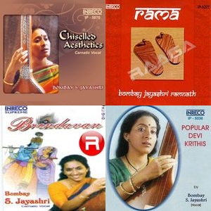 Echoes Of The Sacred Voice