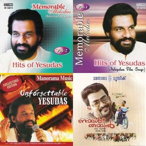 Voice Of A Golden Era