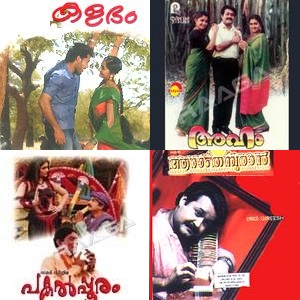 Orchestrating Emotions Through Music