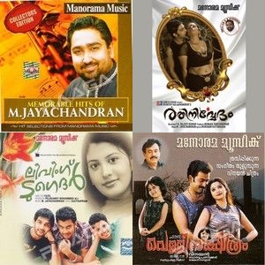 Crafting Harmonies With Heart