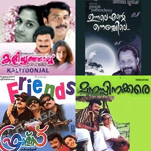 Maestro Of Timeless Tunes