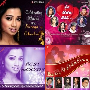 Melodies Of A Nightingale Soul