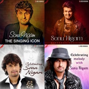 Versatile Virtuoso Of India