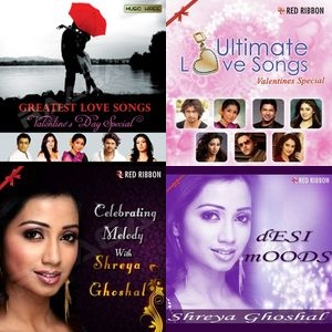 Melodies of a Nightingale Soul