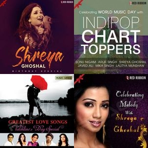 Enchanting Voice Of The Decade