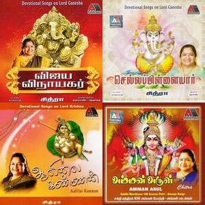 Timeless Elegance In Voice