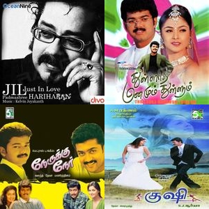 Fusion Of Soul And Style