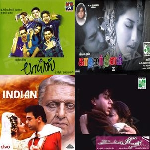 Shadows Of Justice And Honor