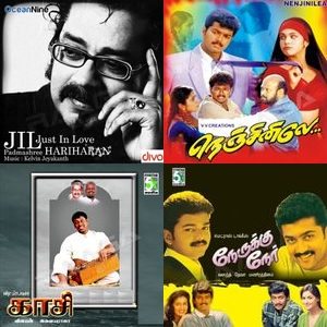 Tender Notes Of Divinity