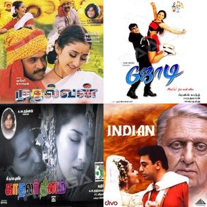 Shri Ram's Divine Journey