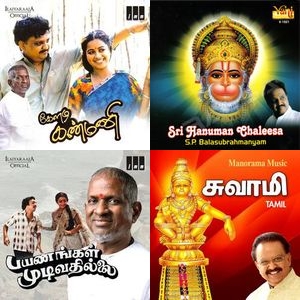 Maa Durga's Power Awakens