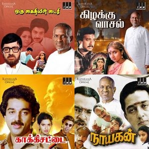 Timeless Tunes Of A Maestro