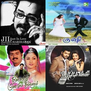 Beats That Move Youth