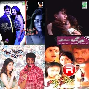 Symphony Of Modern Dreams