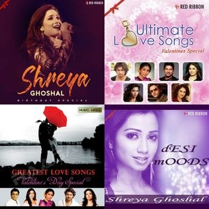 Beats Of The Next Gen