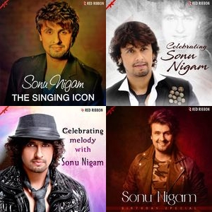 Timeless Tunes Of Illayaraja