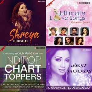 The Maestro Of Musical Souls