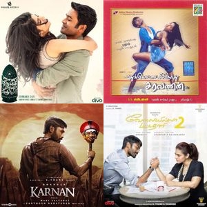 Voice That Touched Millions