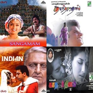 The Evergreen Singing Legend