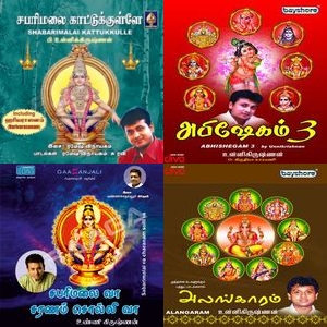 Versatility In Every Frame