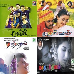 Charming Hero Of Yesteryears