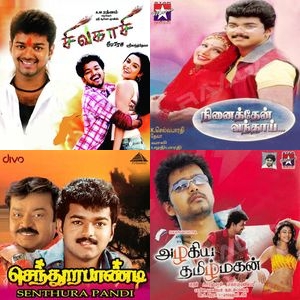 Melodies Of The Night Sky