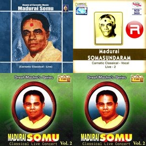 Symphony In A Digital Age