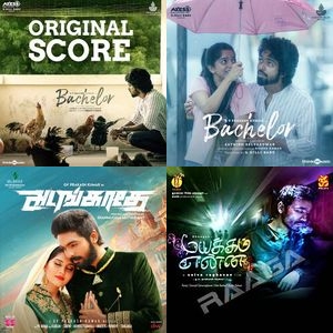 Voice That Defines Generations