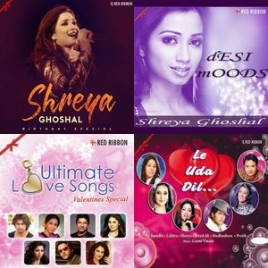 Silken Notes And Golden Tone