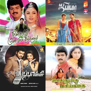 Evergreen Voice Of Bollywood