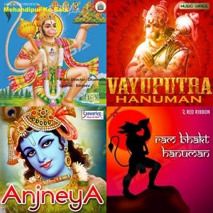 Rhythms Of A New Dawn