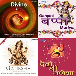 Echoing Beauty In Harmony