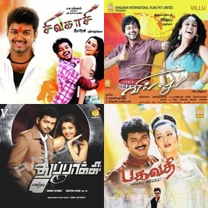 Youthful Energy In Every Tune