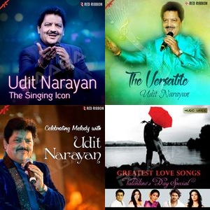 Fusion Of Passion And Peace